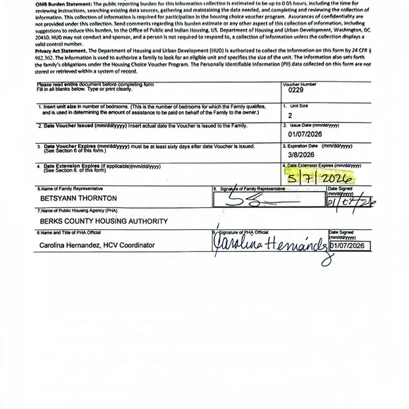 Many prom/ Evening Gowns and accessories available - Picture 9 of 16